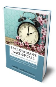 Cover of 