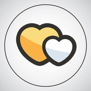 The LatinoLicious logo The LatinoLicious logo