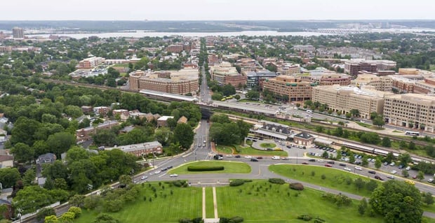 Alexandria Va