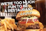 Bar Louie