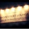 Basin Street Lounge Logo
