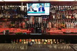 Big Shotz Bar &amp; Grill
