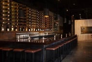 Bodega Wine Bar
