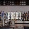 Brabo Tasting Room Logo