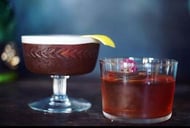 Captain Gregory&#039;s