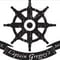 Captain Gregory&#039;s Logo