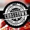 Crosstown Pub &amp; Grill Logo
