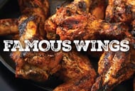 Crosstown Pub &amp; Grill