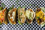 Don Taco