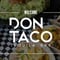 Don Taco Logo
