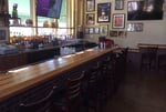 Dubber's Oldtown Bar &amp; Grill