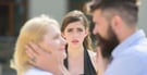 What is an Emotional Affair? 4 Things to Know