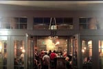 Farmers Union Pour House