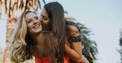 11 Best Lesbian Dating Sites for Relationships (Sep. 2023)