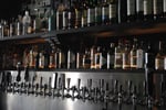 Lucky Baldwin's Pub