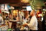 Murphy's Grand Irish Pub