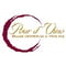 Pour d&#039;Vino Logo
