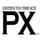 PX Logo