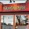 Quigley&#039;s Irish Pub Logo