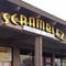Scramblez Grill &amp; Bar Logo