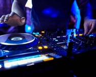 Naperville Singles Clubs