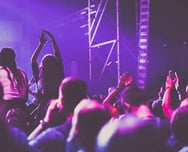 Palmdale Singles Clubs