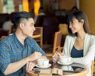 Torrance Speed Dating