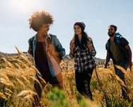 Palmdale Singles Events