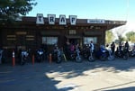 The Trap Bar