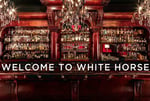 White Horse Lounge