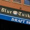 Blue Tusk Logo
