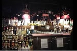 Bottom's Up Club