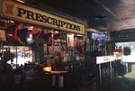 Chicago's