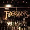 Faegan&#039;s Cafe &amp; Pub Logo