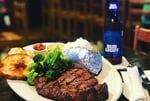 Fiddlesticks Bar &amp; Grill