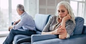 How to Fix a Broken Relationship for Seniors