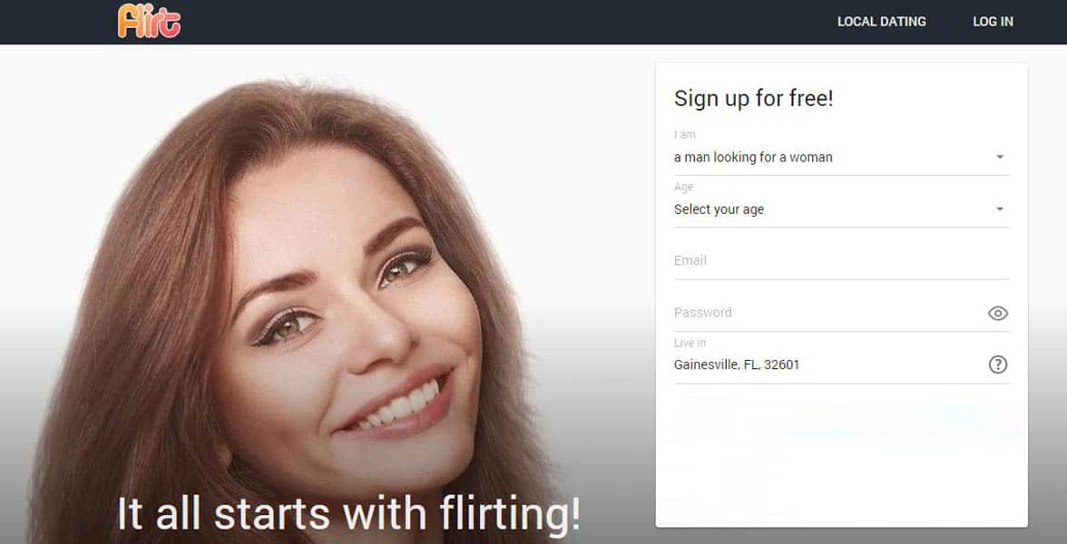 chat rooms to meet singles chat rooms to meet singles