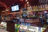 Hi N Dry Cocktails