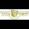 Kitty Hoyne&#039;s Irish Pub Logo