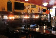Kitty Hoyne&#039;s Irish Pub