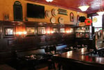 Kitty Hoyne's Irish Pub
