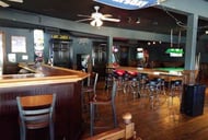 Lakewood Grill