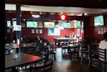 Misfits Sports Bar &amp; Grill