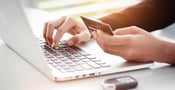 9 Free Dating Sites (No Credit Card Required) &#8211; 2024