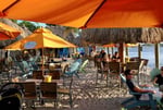 5 o'Clock Somewhere Bar and Grill