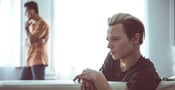 7 Signs You&#8217;re Falling Out of Love (LGBT Advice)