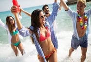 Torrance Singles Events