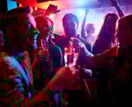 Fort Collins Singles Clubs