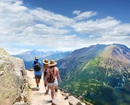 Fort Collins Singles Events
