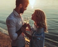 Fort Collins Speed Dating